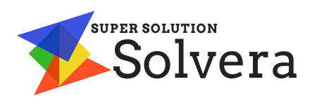 Solvera Indonesia